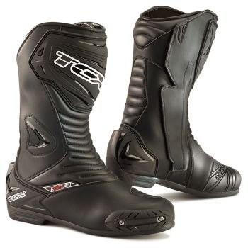 TCX BUTY S-SPORTOUR EVO 40