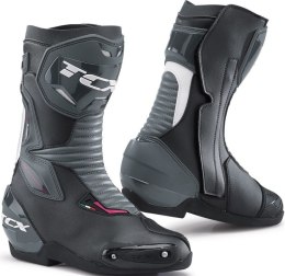 TCX BUTY SP-MASTER LADY BLACK 36