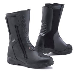 TCX BUTY X-TOUR GTX GORE-TEX 43