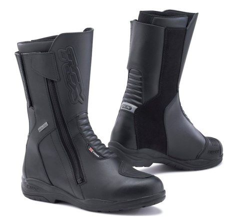 TCX BUTY X-TOUR GTX GORE-TEX 43 TCX BUTY X-TOUR GTX GORE-TEX 43