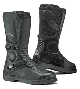 TCX BUTY INFINITY GORE-TEX 41