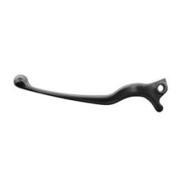 V PARTS (VICMA) KLAMKA HAMULCA