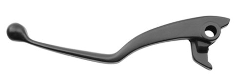 V PARTS (VICMA) DŹWIGNIA SPRZĘGŁA YAMAHA DT 50 R '97, XJ 600 N/DIVERSION 97-02, XJ 900 S 97-01 (73372) V PARTS (VICMA) DŹWIGNIA SPRZĘGŁA YAMAHA DT 50 R '97, XJ 600 N/DIVERSION 97-02, XJ 900 S 97-01 (73372)
