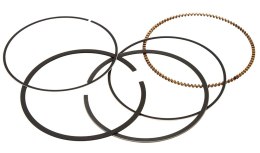 VERTEX PIERŚCIENIE ŚREDNICA 100,5MM KPL.