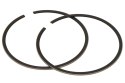 VERTEX PIERŚCIENIE ŚREDNICA 67MM