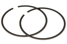 VERTEX PIERŚCIENIE ŚREDNICA 67MM