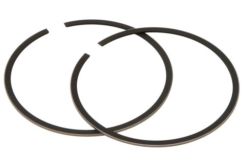 VERTEX PIERŚCIENIE ŚREDNICA 67MM