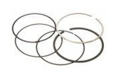 VERTEX PIERŚCIENIE ŚREDNICA 72,5MM KPL.