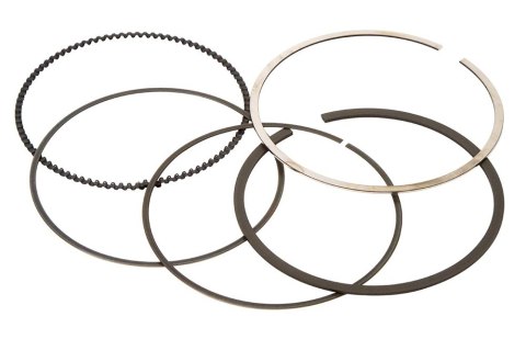 VERTEX PIERŚCIENIE ŚREDNICA 85MM KPL. VERTEX PIERŚCIENIE ŚREDNICA 85MM KPL.