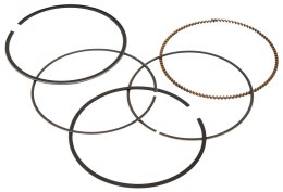 VERTEX PIERŚCIENIE ŚREDNICA 90MM