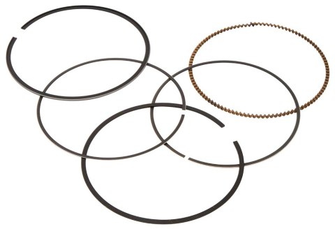 VERTEX PIERŚCIENIE ŚREDNICA 90MM