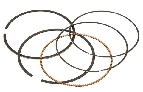 VERTEX PIERŚCIENIE ŚREDNICA 95MM KPL.