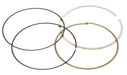 VERTEX PIERŚCIENIE ( ŚREDNICA 96MM ) (KPL.)