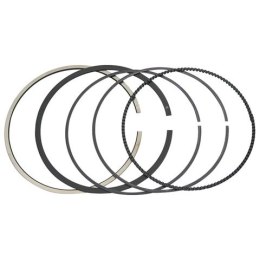 VERTEX PIERŚCIENIE ŚREDNICA 98MM KPL.