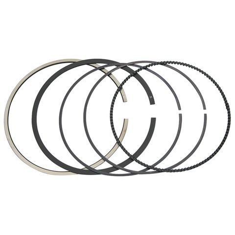 VERTEX PIERŚCIENIE ŚREDNICA 98MM KPL. VERTEX PIERŚCIENIE ŚREDNICA 98MM KPL.