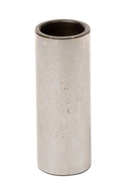 VERTEX SWORZEŃ 18.00 X 56.00 X 13.00
