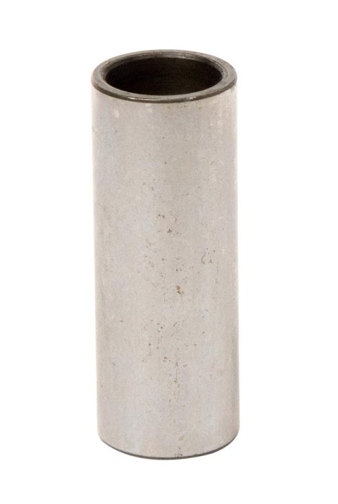 VERTEX SWORZEŃ 18.00 X 56.00 X 13.00