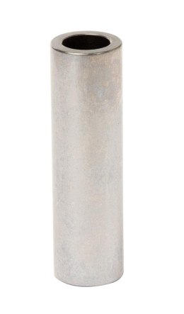 VERTEX SWORZEŃ 715198
