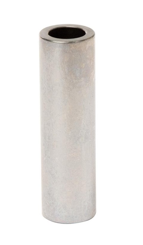 VERTEX SWORZEŃ 715198