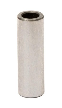 VERTEX SWORZEŃ 715378