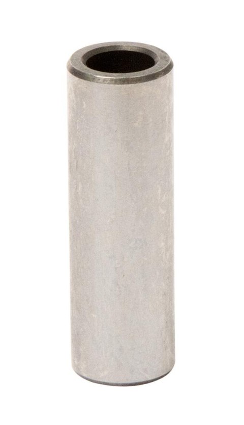 VERTEX SWORZEŃ 715378
