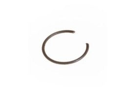 VERTEX ZABEZPIECZENIE SWORZNIA 72053 (1 SZT.)