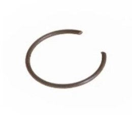 VERTEX ZABEZPIECZENIE SWORZNIA 72090 1 SZT.