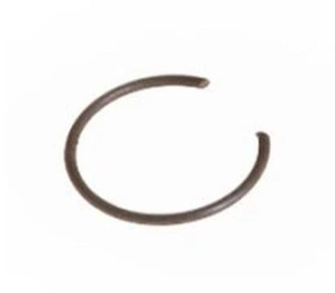 VERTEX ZABEZPIECZENIE SWORZNIA 72090 1 SZT.