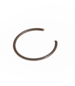 VERTEX ZABEZPIECZENIE SWORZNIA 72098 1 SZT.