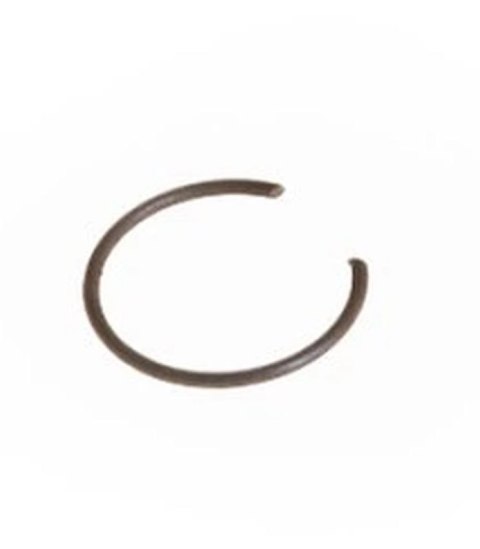 VERTEX ZABEZPIECZENIE SWORZNIA 72100 1 SZT.