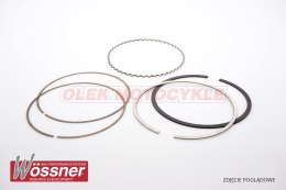 WOSSNER PIERŚCIENIE 76X1X3,1/76X1,2X3,5/76X2X2,7