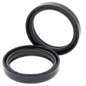 USZCZELNIACZE LAG OLEJOWE KTM DUKE 690 14-