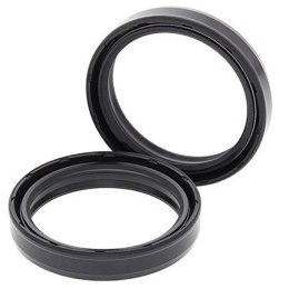 USZCZELNIACZE LAG OLEJOWE KTM DUKE 690 14-