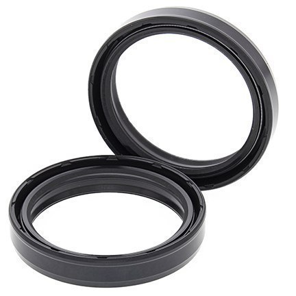 USZCZELNIACZE LAG OLEJOWE KTM DUKE 690 14-
