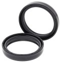 USZCZELNIACZE LAG OLEJOWE KTM DUKE 690 14-