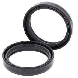 USZCZELNIACZE LAG OLEJOWE KTM DUKE 690 14-