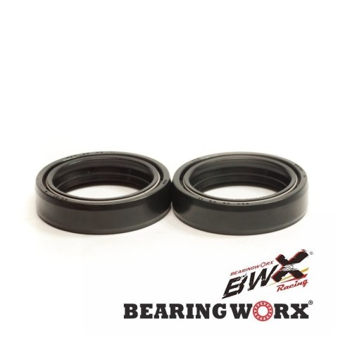 USZCZELNIACZE LAG OLEJOWE KTM SX 125 17-18 USZCZELNIACZE LAG OLEJOWE KTM SX 125 17-18