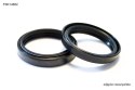 USZCZELNIACZE LAG OLEJOWE KTM SX 125 17-18