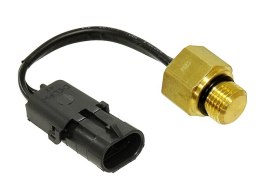 BRONCO CZUJNIK TEMPERATURY WODY POLARIS SPORTSMAN 400 HO 11-14, 500 HO 09-