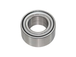 BRONCO ŁOŻYSKO KOŁA PRZEDNIEGO KAWASAKI KVF 360 PRAIRIE 03- 13, KVF 650/750 BRUTE FORCE 05- 21, KVF 650/700 PRAIRIE 02- 06, S