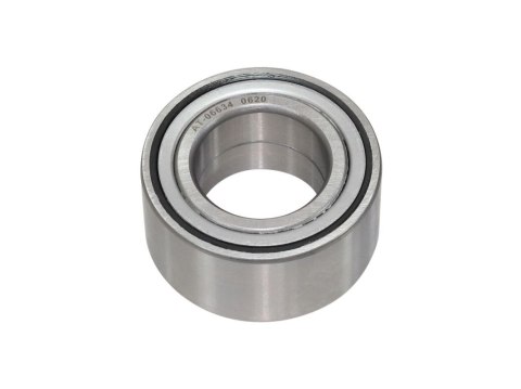 BRONCO ŁOŻYSKO KOŁA PRZEDNIEGO KAWASAKI KVF 360 PRAIRIE 03- 13, KVF 650/750 BRUTE FORCE 05- 21, KVF 650/700 PRAIRIE 02- 06, S