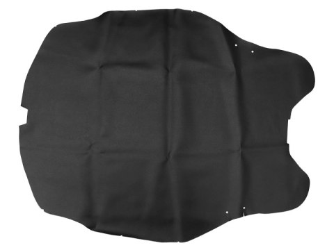 BRONCO POKROWIEC/POSZYCIE NA SIEDZENIE CAN AM OUTLANDER 450 15-21 /500 13-15 /570 16-21 /650 13-21 /800 12-15 /850 18-21 /