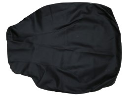 BRONCO POKROWIEC/POSZYCIE NA SIEDZENIE POLARIS SPORTSMAN 850/1000 17-21