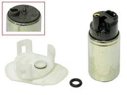 BRONCO POMPA PALIWA (ZESTAW) HONDA TRX 420FA/FE/FM/TE/TM 14-16