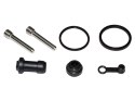 BRONCO ZESTAW NAPRAWCZY ZACISKU HAMULCOWEGO PRZÓD SUZUKI LTA 400/F 08-15, LTF 400F 08-15, LTA 450X 07-10, 500X 11-15, 700X