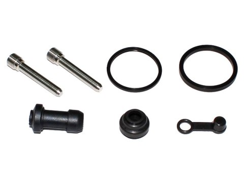 BRONCO ZESTAW NAPRAWCZY ZACISKU HAMULCOWEGO PRZÓD SUZUKI LTA 400/F 08-15, LTF 400F 08-15, LTA 450X 07-10, 500X 11-15, 700X BRONCO ZESTAW NAPRAWCZY ZACISKU HAMULCOWEGO PRZÓD SUZUKI LTA 400/F 08-15, LTF 400F 08-15, LTA 450X 07-10, 500X 11-15, 700X