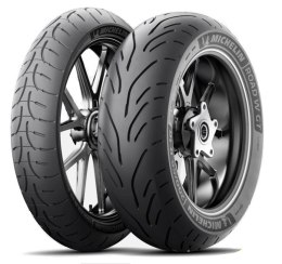 MICHELIN OPONA 130/70R18 ROAD W GT 63H M/C TL PRZÓD DOT 17/2025