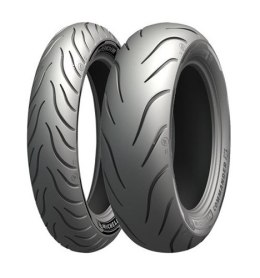 MICHELIN OPONA 180/65B16 COMMANDER III TOURING REINF 81H TL/TT M/C TYŁ DOT 16/2025