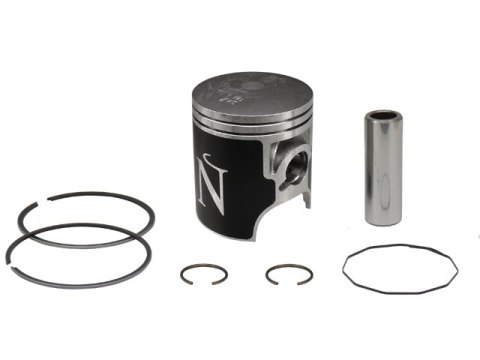 NAMURA TŁOK YAMAHA DT 125 R/X/E (DT125) '88-'06 (56,48MM=+0,50MM) (8002D050, 22140050) (PIERŚCIENIE NX-40011-2R) NAMURA TŁOK YAMAHA DT 125 R/X/E (DT125) '88-'06 (56,48MM=+0,50MM) (8002D050, 22140050) (PIERŚCIENIE NX-40011-2R)