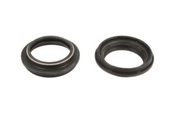 PSYCHIC USZCZELNIACZE PRZEDNIEGO ZAWIESZENIA PYŁOWE 41X54X12,5 MM (57-115;ARI151) (MC-08715-1)